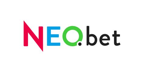 Read Customer Service Reviews of dr.bet .